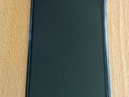 Samsung Galaxy A23 (Used)