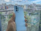 Samsung Galaxy A23 (Used)