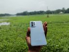 Samsung Galaxy A23 (Used)