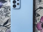 Samsung Galaxy A23 (Used)