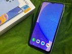 Samsung Galaxy A23 (Used)