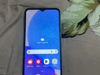 Samsung Galaxy A23 (Used)