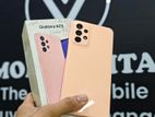 Samsung Galaxy A23 (Used)