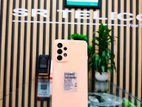 Samsung Galaxy A23 . (Used)