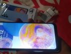 Samsung Galaxy A23 (Used)