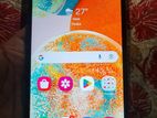 Samsung Galaxy A23 (Used)