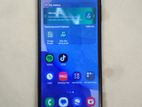 Samsung Galaxy A23 (Used)