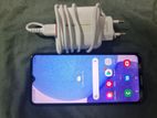 Samsung Galaxy A23 (Used)