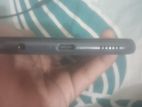 Samsung Galaxy A23 (Used)