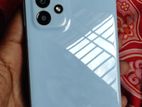 Samsung Galaxy A23 (Used)