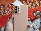 Samsung Galaxy A23 (Used)
