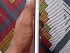 Samsung Galaxy A23 . (Used)