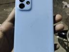 Samsung Galaxy A23 . (Used)