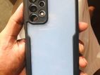 Samsung Galaxy A23 (Used)