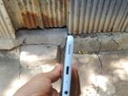 Samsung Galaxy A23 . (Used)