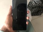 Samsung Galaxy A23 (Used)