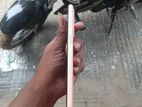Samsung Galaxy A23 (Used)