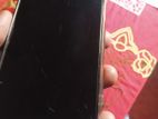 Samsung Galaxy A23 (Used)