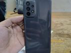 Samsung Galaxy A23 (Used)
