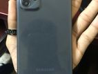 Samsung Galaxy A23 (Used)