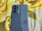 Samsung Galaxy A23 . (Used)