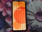 Samsung Galaxy A23 (Used)