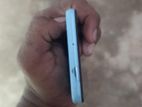 Samsung Galaxy A23 (Used)