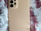 Samsung Galaxy A23 (Used)