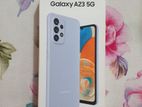 Samsung Galaxy A23 (Used)