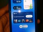 Samsung Galaxy A23 (Used)