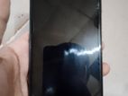 Samsung Galaxy A23 . (Used)