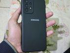 Samsung Galaxy A23 ' (Used)