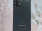 Samsung Galaxy A23 (Used)