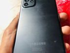 Samsung Galaxy A23 (Used)