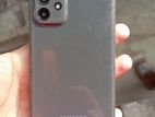 Samsung Galaxy A23 (Used)