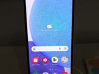 Samsung Galaxy A23 (Used)