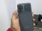 Samsung Galaxy A23 (Used)