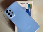 Samsung Galaxy A23 (Used)