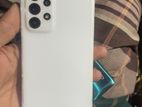 Samsung Galaxy A23 (Used)