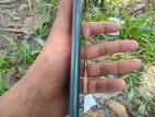 Samsung Galaxy A23 6/128 (Used)