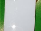 Samsung Galaxy A23 (Used)
