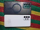 Samsung Galaxy A23 (Used)