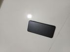 Samsung Galaxy A23 (Used)