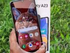 Samsung Galaxy A23 (Used)