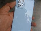 Samsung Galaxy A23 ' (Used)