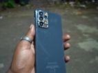 Samsung Galaxy A23 (Used)
