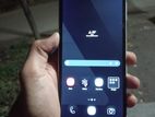 Samsung Galaxy A23 (Used)