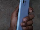 Samsung Galaxy A23 (Used)