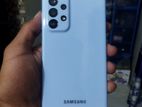 Samsung Galaxy A23 . (Used)