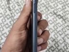 Samsung Galaxy A23 (Used)